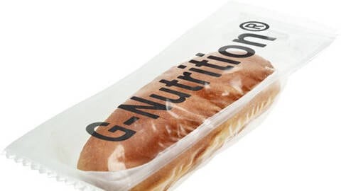 Résultat de recherche d'images pour "pain brioché g nutrition"